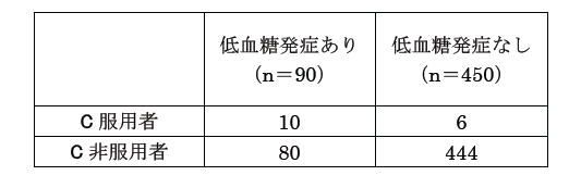 解説画像